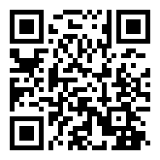 06杭州超女冠军？（06超女冠军）