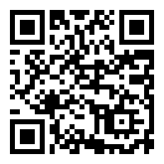 高能手办团初音的获取方式？（高能手办团兑换码）