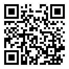 南非的气候特点有哪些特征？（南非气候）