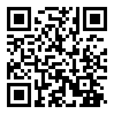 lol门票代币规则2021？（msi门票）