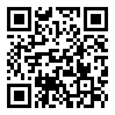 drx以前是哪个战队？（drx战队成员）