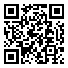 周深综艺和春晚有哪些？（湖南台春晚）