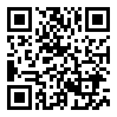 为什么“跳跳糖”放进嘴会跳？是什么原因？（跳跳糖为什么会跳）