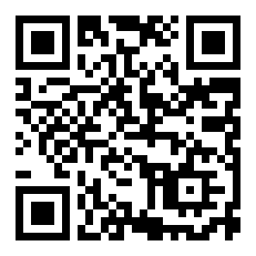 马龙姚明同框是几几年春晚？（蒋文文蒋婷婷）