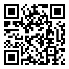 四合院：我妹妹是大学生 一个有梦想的咸鱼