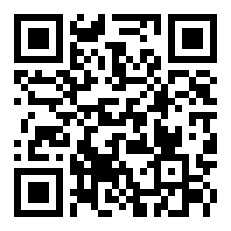 在树上唱歌歌词是什么意思？（光着脚丫在树上唱歌）