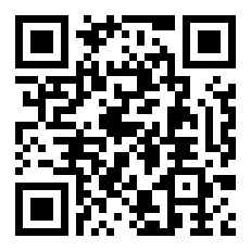 霍去病扮演者各个版本？（张铁林个人资料）