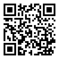 遗憾退伍后，我带队阴兵守国门！ 第N号穿越者