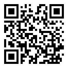 100米11秒28什么水平？（28秒11分）