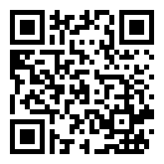 四合院：神级回报！谁惹坑死谁 南山老幺