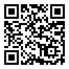 肯德基疯狂星期四有什么活动？（肯德基疯狂星期四）