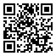 请问乒乓球中生胶，长胶，反胶是什么意思，打法各是什么？（张继科捏福原爱的脸gif）