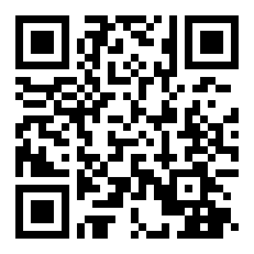 四合院：滚开，我只想过温馨日常 愤怒的刺猬