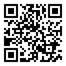 2016年科比和詹姆斯最后一战数据？（科比最后一战时间）