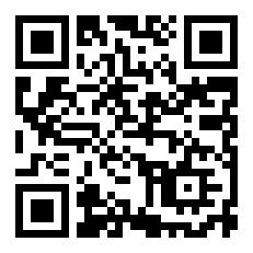 内蒙2020奥运冠军？（四人双桨）