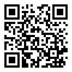 乒乓球运动员曹巍是国家一队吗？（国乒新星降入二队）