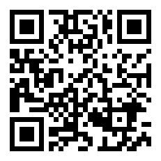 全球数据化：新手礼包歼星舰图纸 云与海