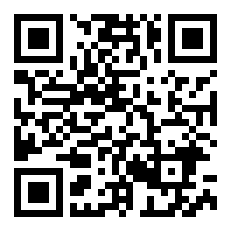 进口复合弓三大品牌？（马修斯复合弓）