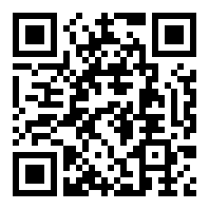 三国：八百大雪龙骑救丈母娘貂蝉 x小鱼儿