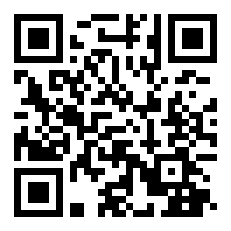 热血江湖内力问题？（热血传奇内功补丁）