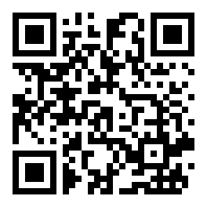 辣妹维多利亚姓什么？（辣妹维多利亚）