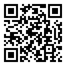斯诺克147多少人？（亨德利147）