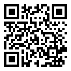 开局拍摄西游，开启国产神话时代 我拍的正经片