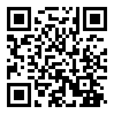 刀锋战士100米世界纪录多少秒？（南非刀锋战士）