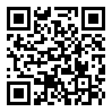 摩尔庄园任务介绍？（摩尔庄园最新任务）