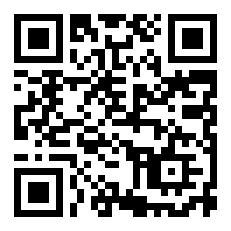 超级碗比赛现场观众最多人数？（超级碗决赛）