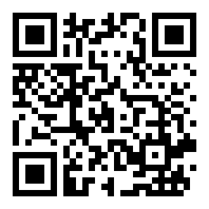 我在妖魔学校当校长！ 银河少年