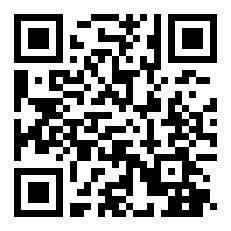 “一日复一日，只见又不如，不见有所超”是什么意思？（日复一日）
