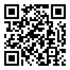 大趴菜和小趴菜的区别？（小趴菜是什么意思）