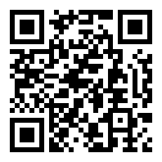 48小时从什么时候开始算？（48小时）