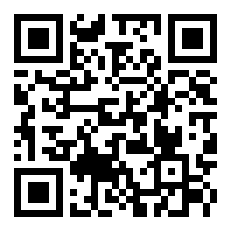 陌上花开中的陌上是指什么？（陌上）