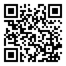 2021年11月8日黄历？（最准确的老黄历看日子2021年）