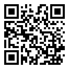 NBA穆托姆博的全名？（穆托姆博）