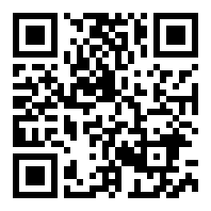 nba2k22如何增加姚明得分？（2k12姚明）