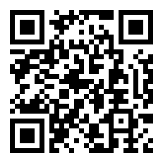 口袋妖怪心灵之金性格？（口袋妖怪心灵之金）