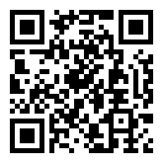 卡塔尔世界杯小组赛分组？（卡塔尔世界杯分组）