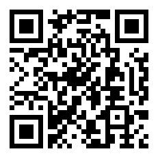 李宗伟多少磅？（羽毛球李宗伟）