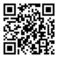 海灵芝是谁的突破材料？（八重神子突破材料）