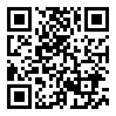 airpodspro2和airmax对比？（airmax）