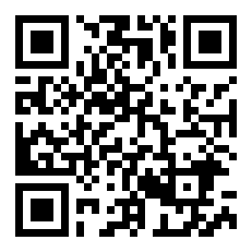 亲爱的热爱的纯纯扮演者是谁？（亲爱的热爱的歌曲）