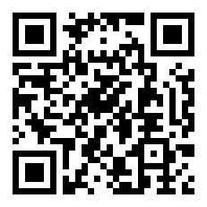 井蛙不可以语于海者，拘于虚也；夏虫不可以语于冰者，笃于时也。什么意思？（井蛙不可以语于海者）