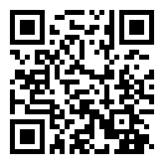 伊丽莎白坎帕奇拍的片？（坎贝奇第一部叫什么）