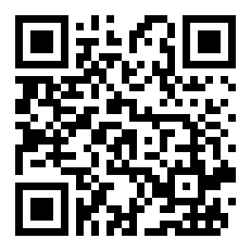 一听啤酒是多少瓶？（一打啤酒是多少瓶）