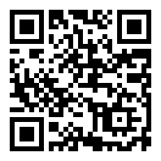 羽毛球场地标准尺寸？（羽毛球场地规格）