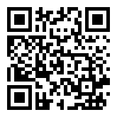 王者：开局扮演貂蝉，我一舞倾城 日常走丢