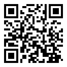 赛博朋克白色石中剑怎么触发购买？（赛博朋克2077石中剑）